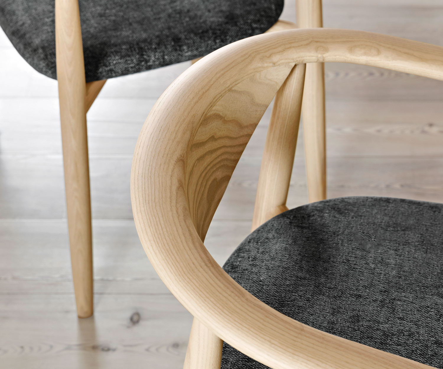 Haute qualité Novamobili Chaise Rose Dossier Massif Haute qualité Novamobili Chaise Rose Dossier Massif