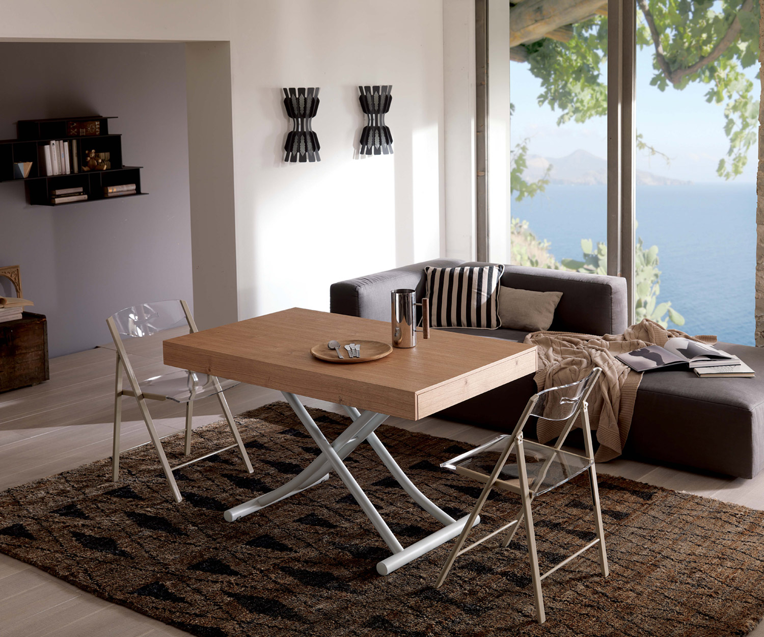 Emotionsbild 1 Emotionsbild 1