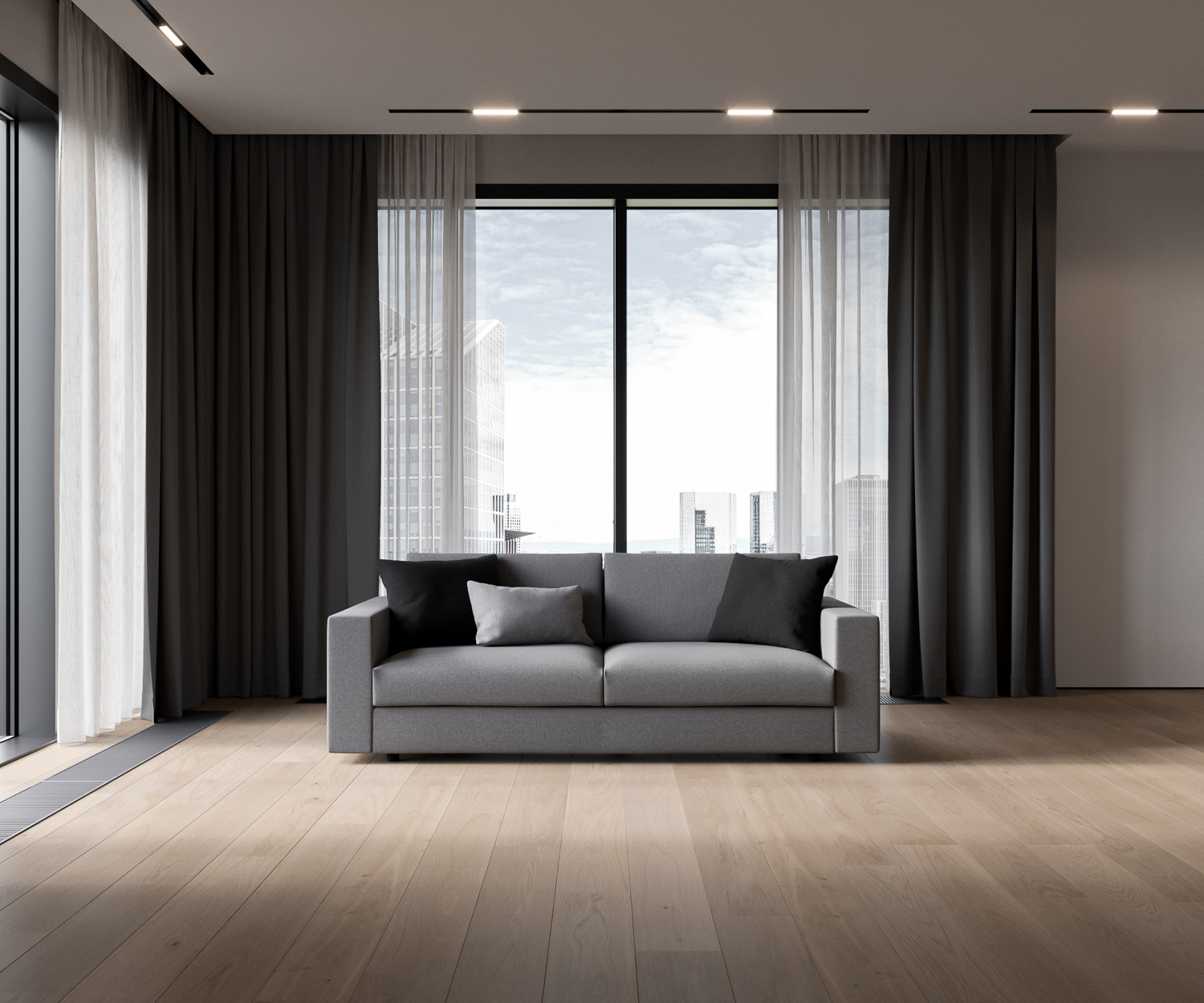 Classic 2,5 Sitzer Tundra 10 Classic 2,5 Sitzer Tundra 10