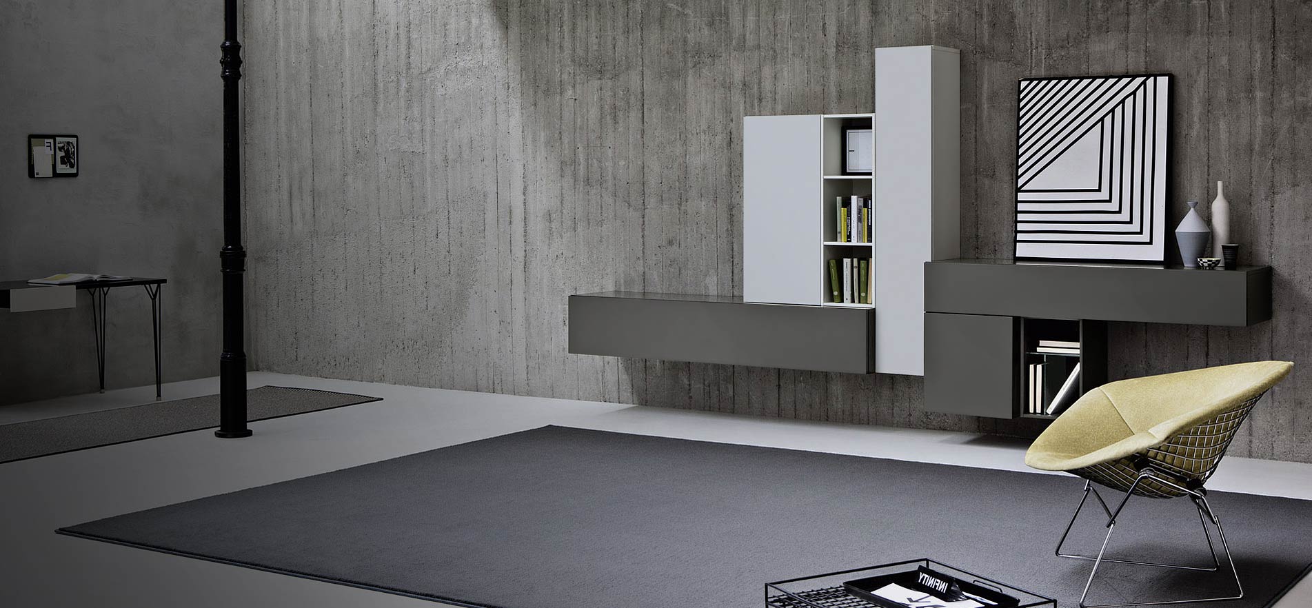 Italienische Designermöbel Italienische Designermöbel
