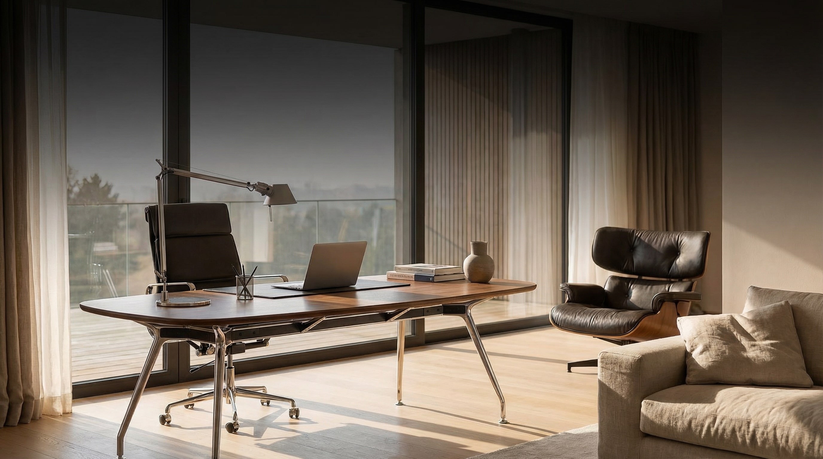 Rollcontainer 2026: Die 5 Design-Geheimnisse der Profis