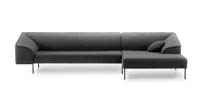prostoria seam b338 rechts thumbAL2