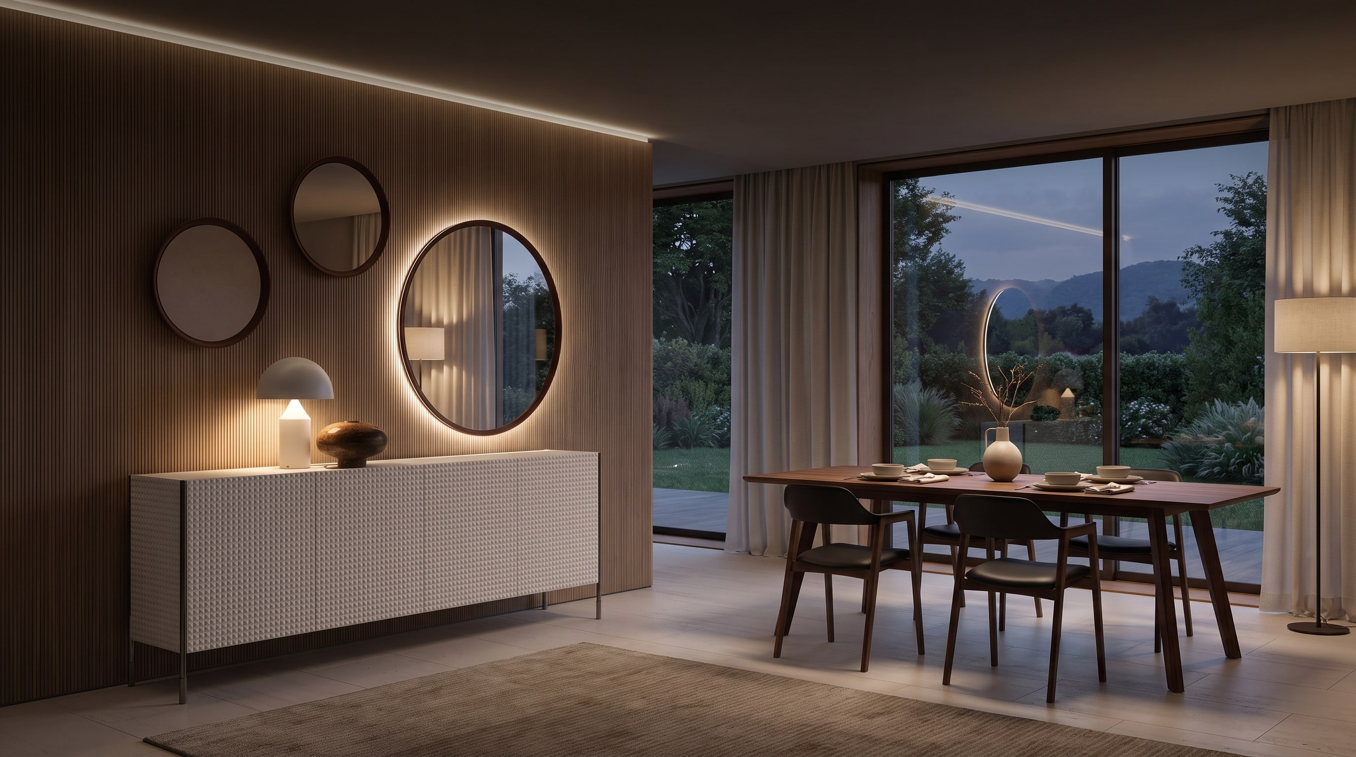 9 Idées pour un style campagne moderne sans kitsch