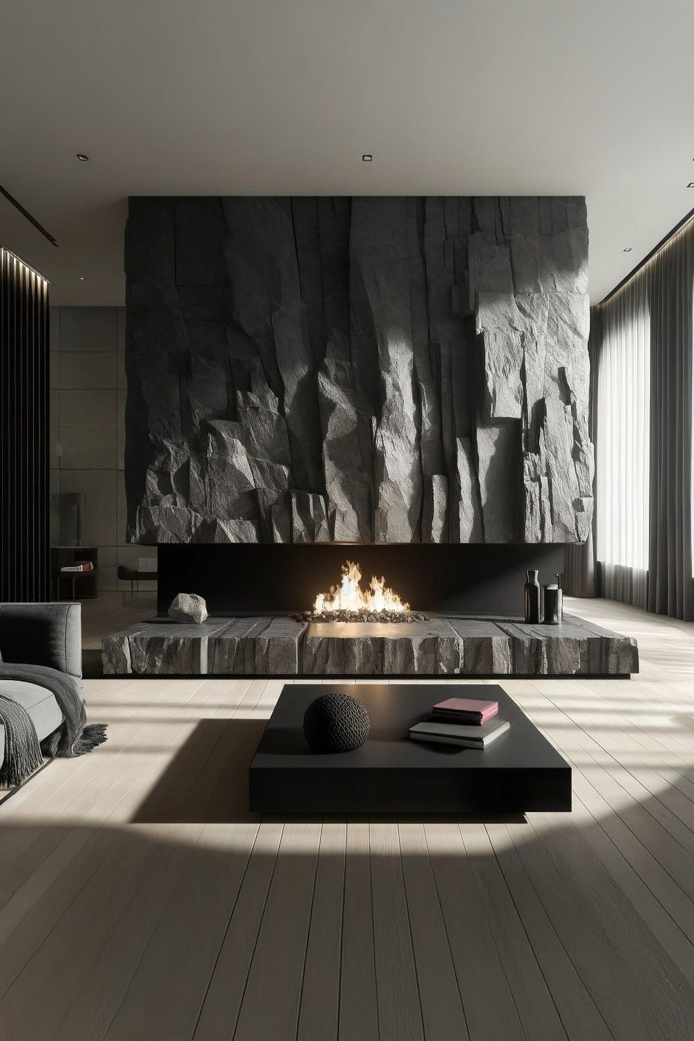 hell-dunkel-kontraste-verleihen-dem-wohnzimmer-spannung-und-tiefe