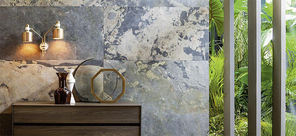 Wohntrends 2016 Wohntrends 2016