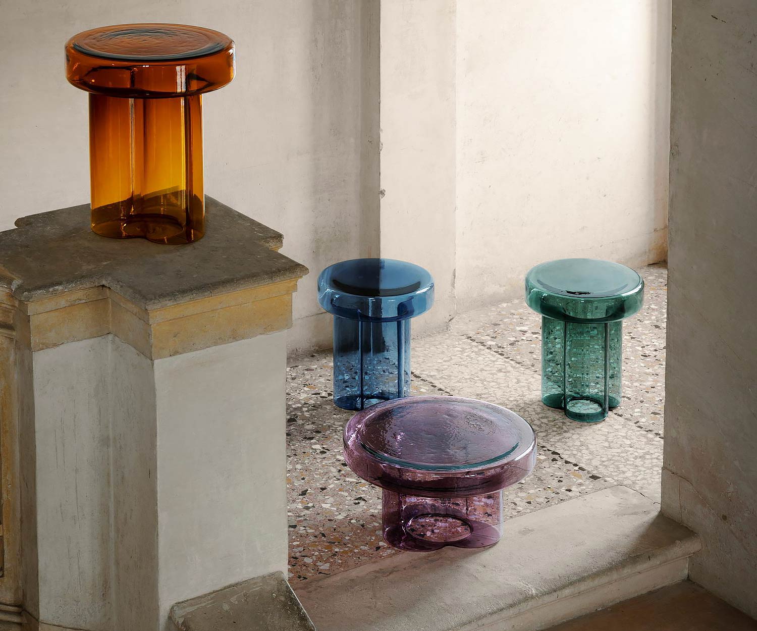 Design Couchtisch glas Design Couchtisch glas