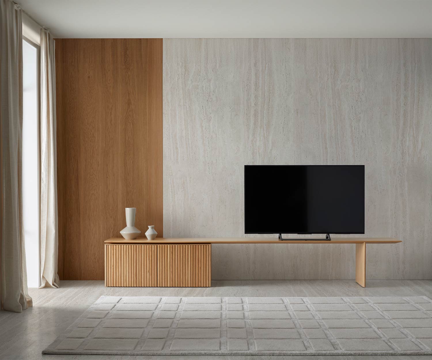 Punt Buffet Velasca Punt Buffet Velasca