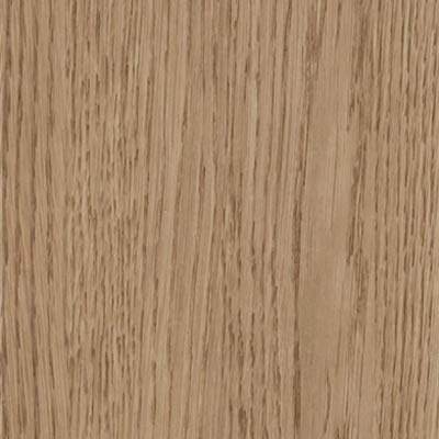 Eiche - N02 Rovere Miele 