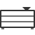 armoires nav icon navigation image