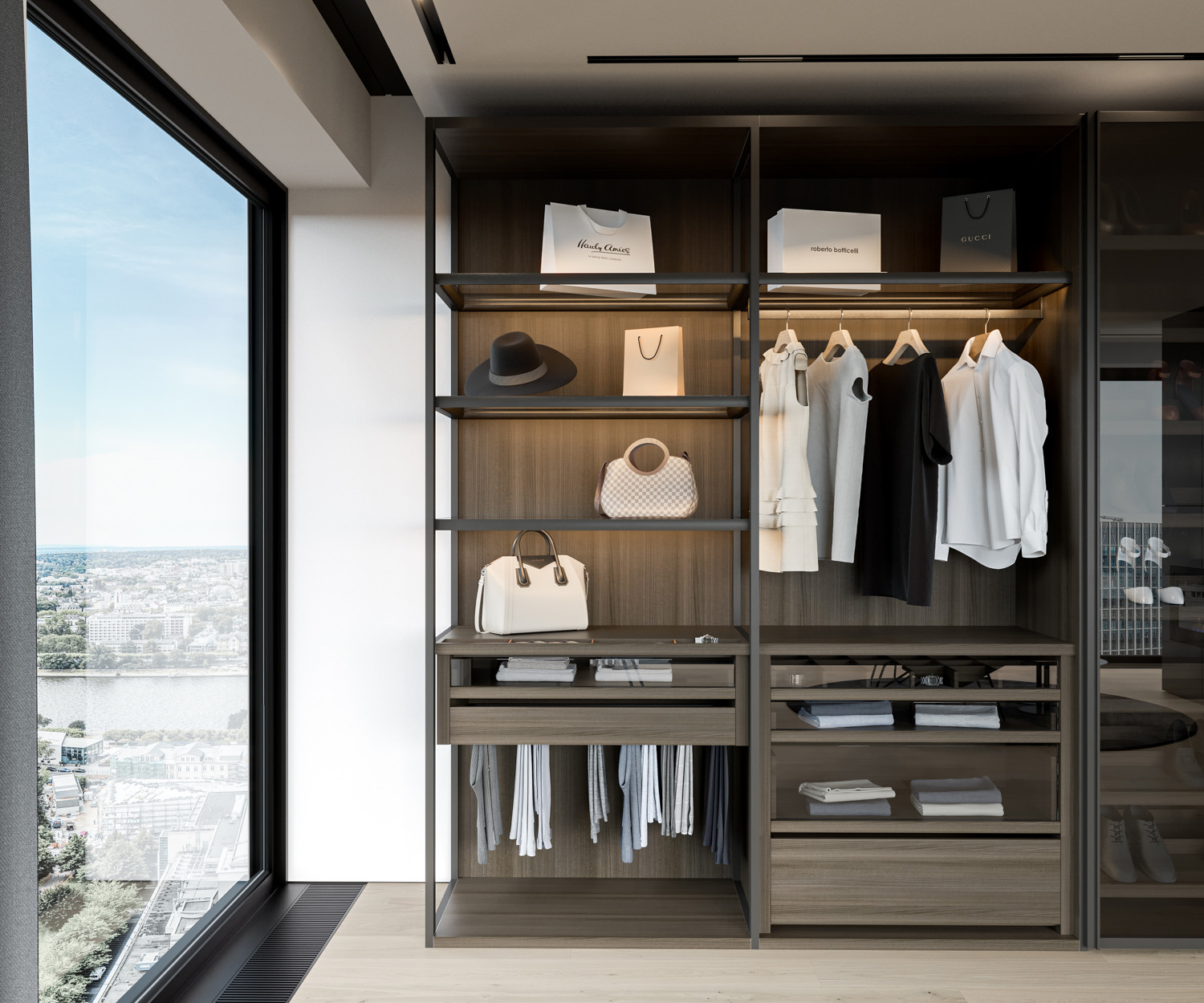 Bellavista 3 Bellavista 3