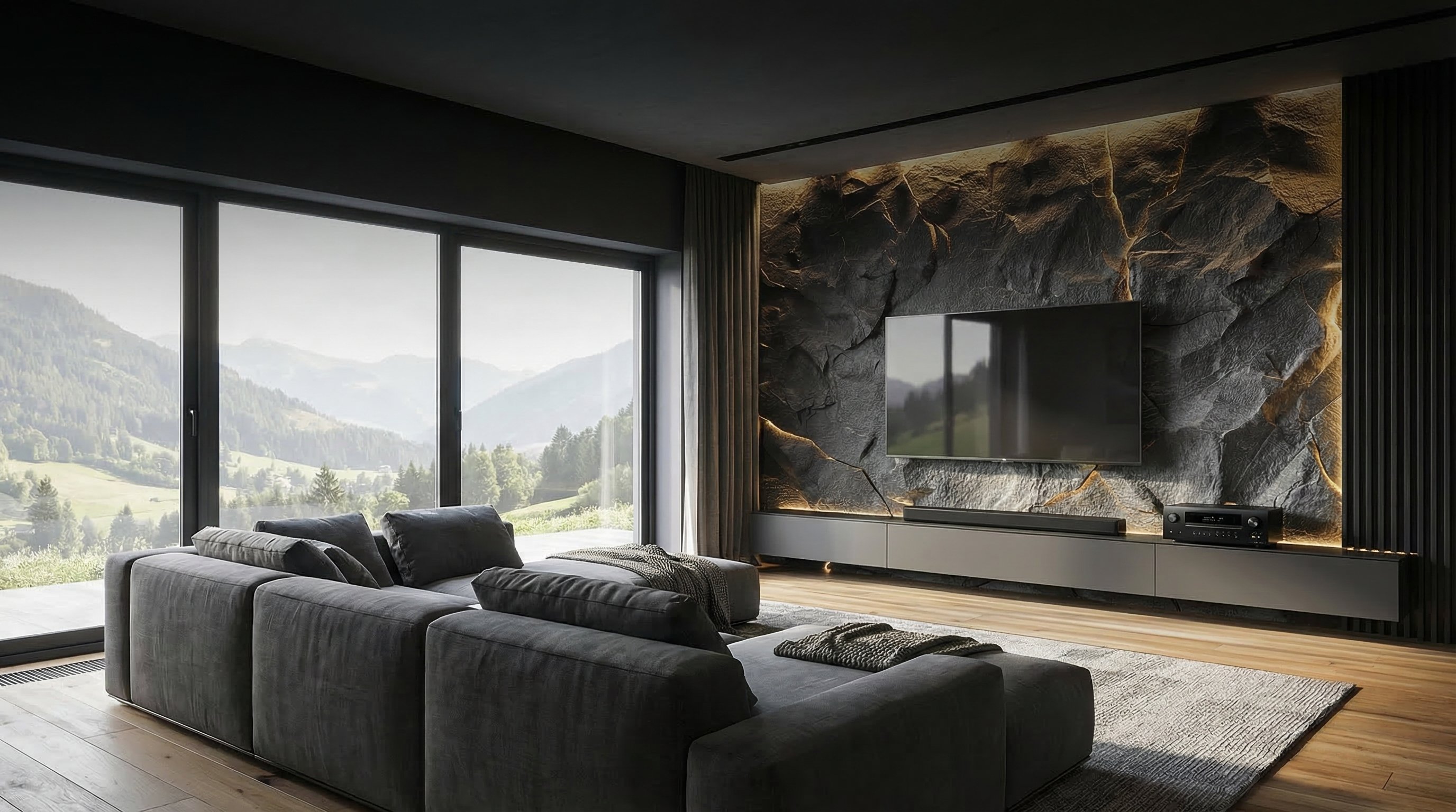 5 Tipps für den Soundbar-Kauf: Akustik trifft auf Design | Livarea