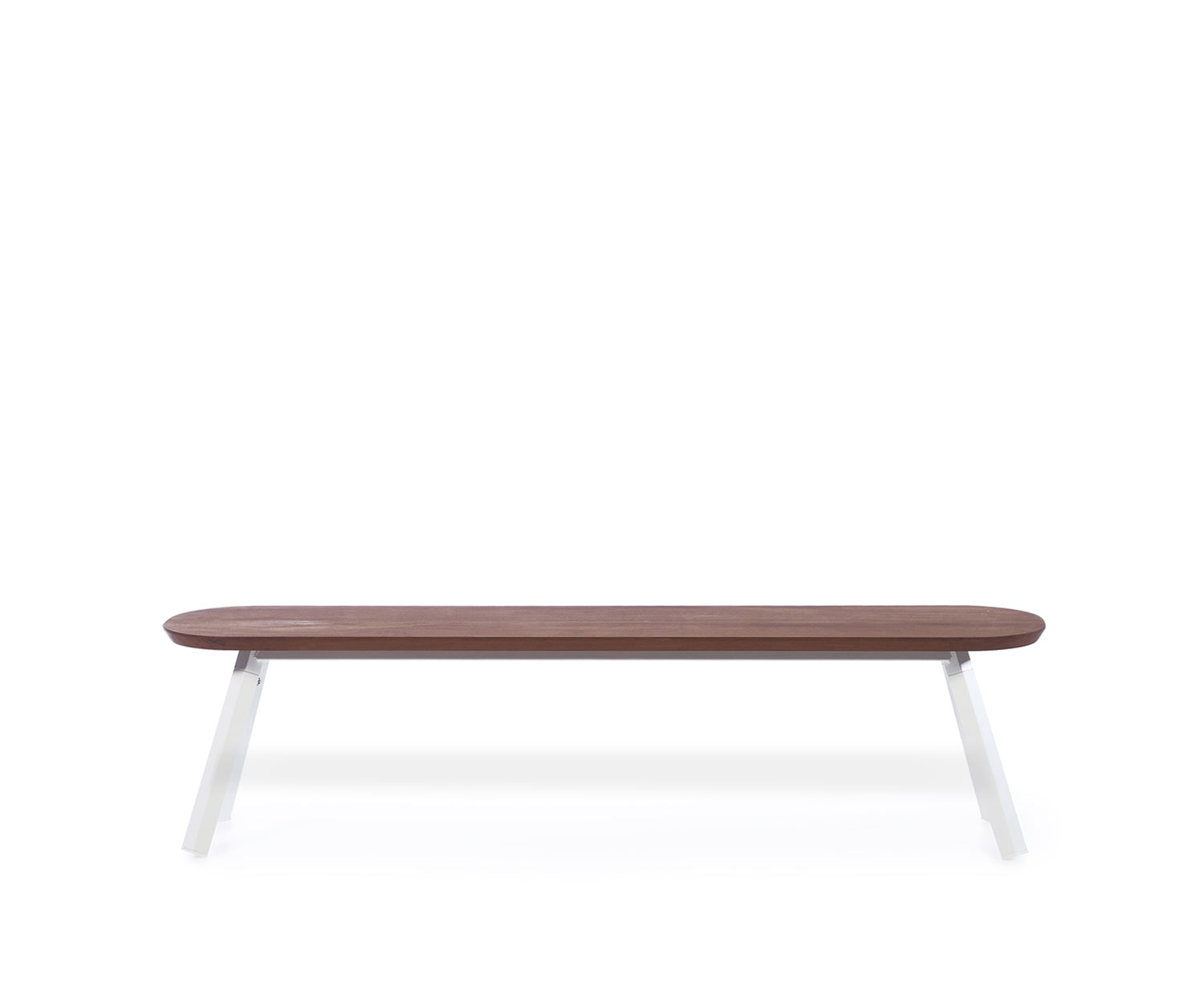 Exclusif RS Barcelona Banc de ping-pong Exclusif RS Barcelona Banc de ping-pong