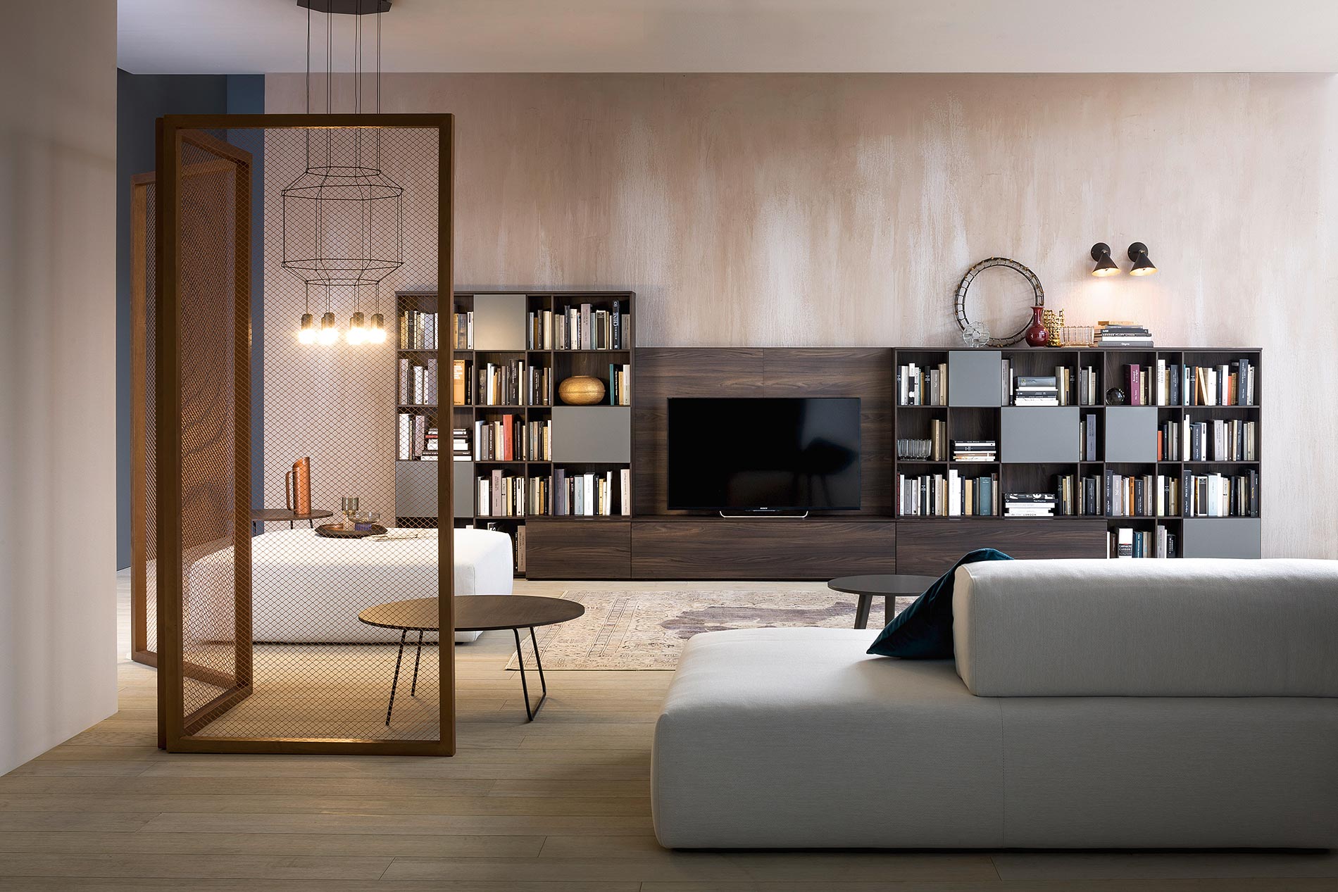 Luxury Living Room Luxury Living Room