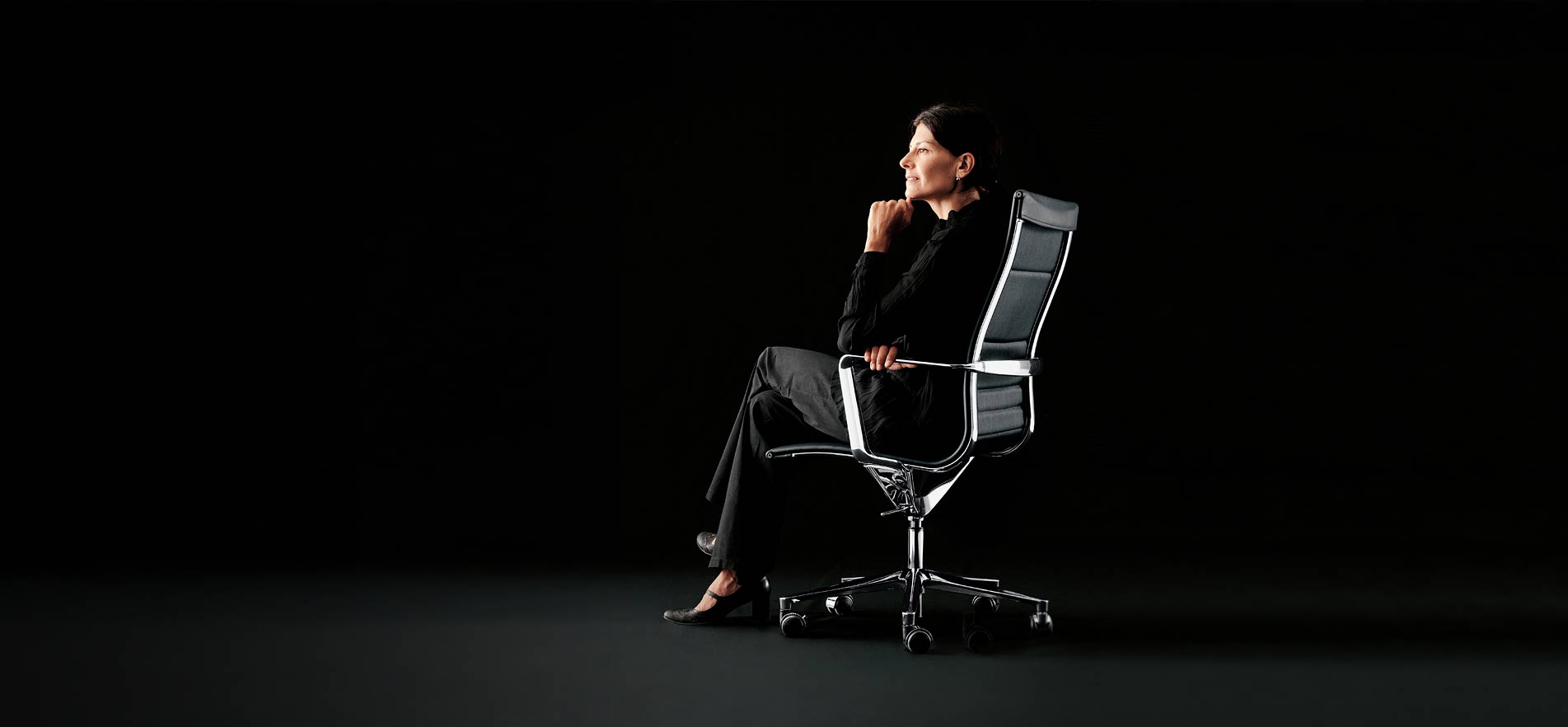 Design BueromoebelAL2 Design BueromoebelAL2