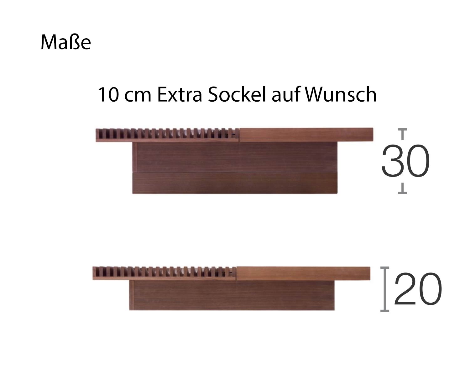 Conde House Barringer Designer Couchtisch Höhenabmessungen Conde House Barringer Designer Couchtisch Höhenabmessungen