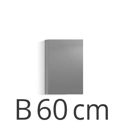 L 60 cm