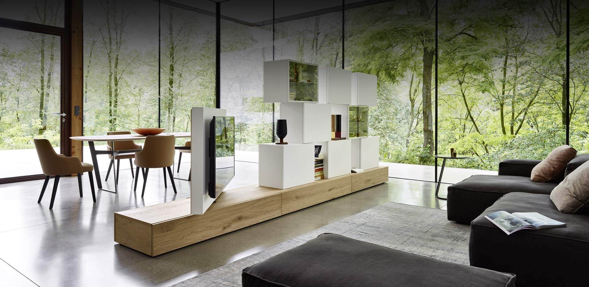 Top 10 Trend Wohnwaende 2018 1 Top 10 Trend Wohnwaende 2018 1