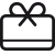 chèques-cadeaux nav icon navigation image