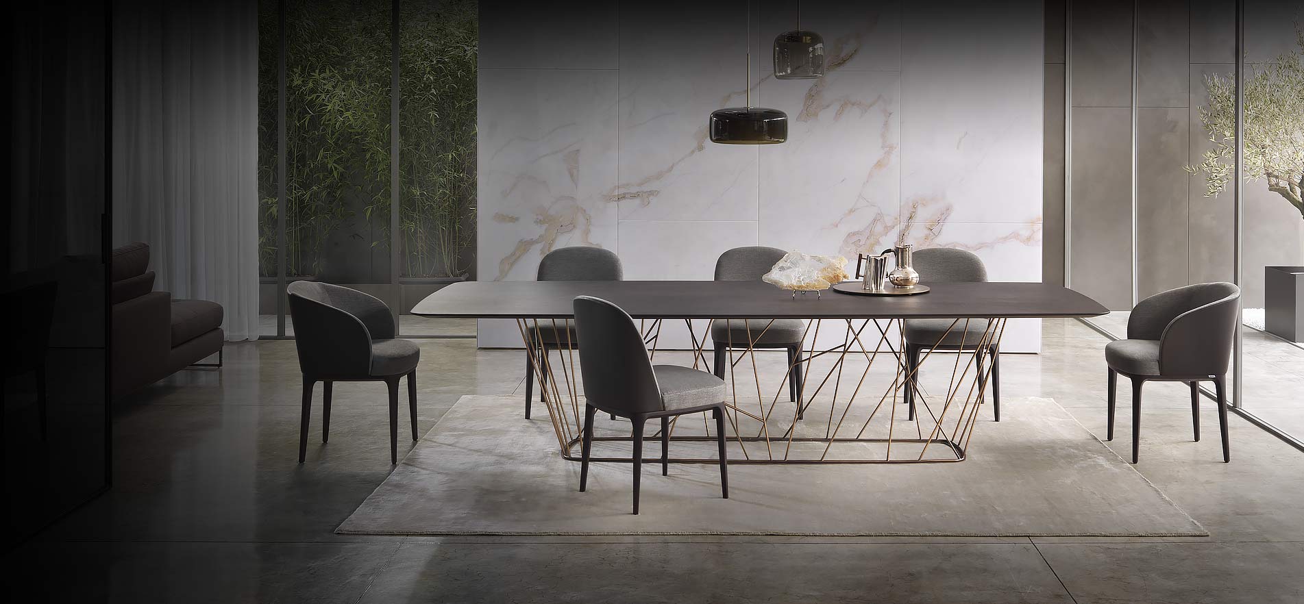 Tables design Tables design