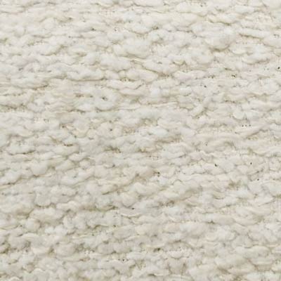 Boucle Creme B01