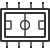 baby-foot nav icon navigation image
