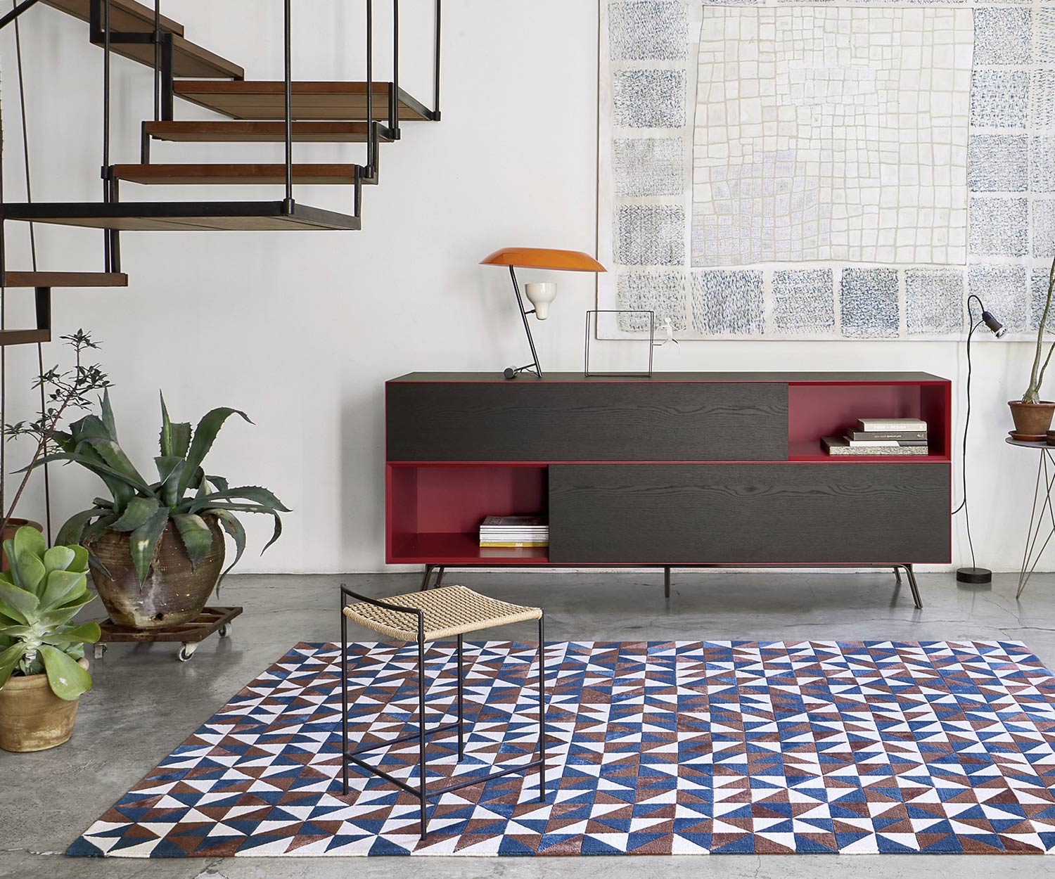 Exklusives Livitalia Minimal 11 Design Sideboard Wohnzimmer Exklusives Livitalia Minimal 11 Design Sideboard Wohnzimmer