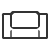 fauteuil nav icon navigation image
