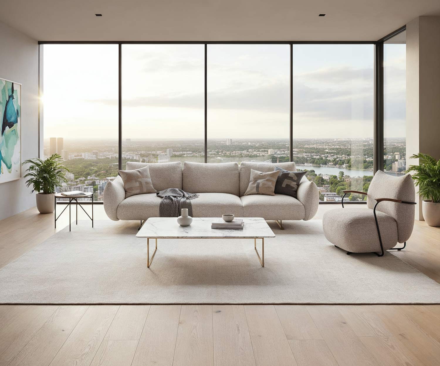 Prostoria Sofa Buffa Prostoria Sofa Buffa