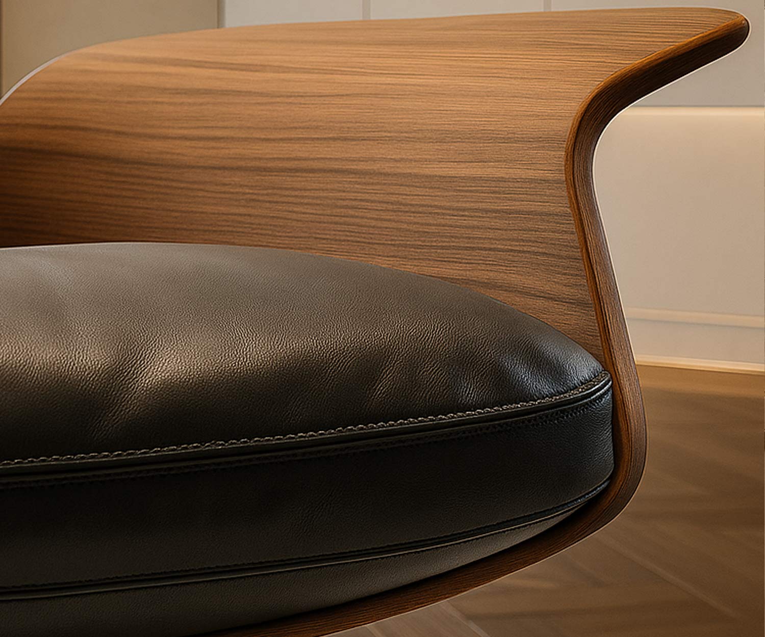 Prostoria Fauteuil Rei  Prostoria Fauteuil Rei