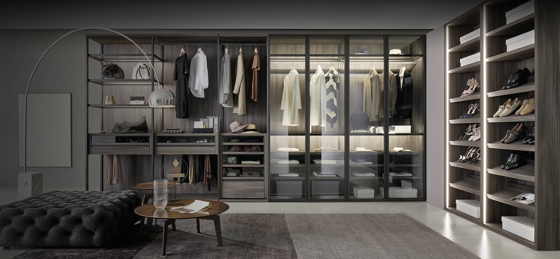 Italienische Designermöbel Italienische Designermöbel