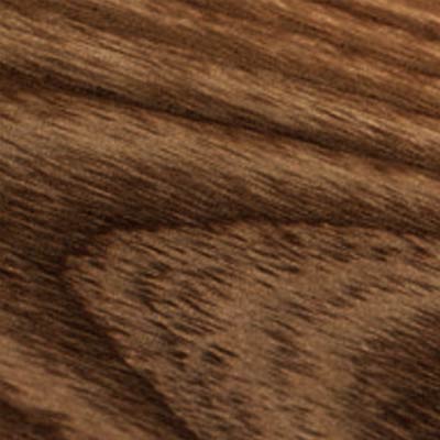 Solid Walnut (Noix solide)