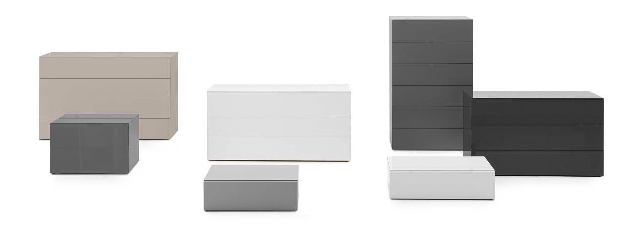 DIY Kommoden Selber machen oder kaufen DIY Kommoden Selber machen oder kaufen