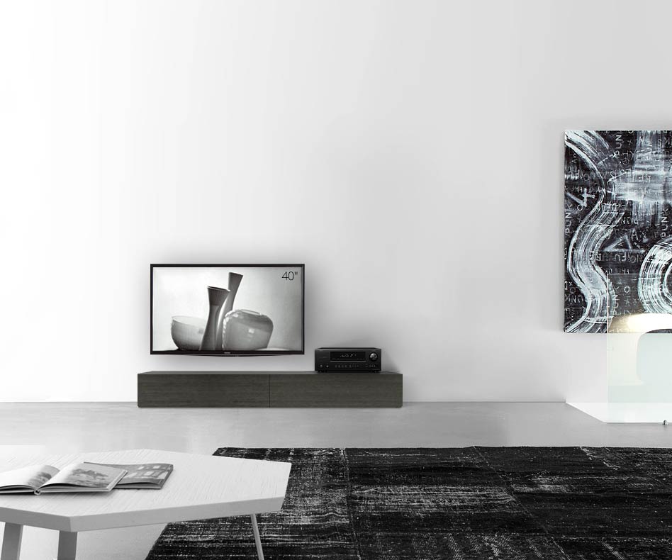 Livitalia Plancher design bois Configurateur 180 cm 24 cm 46 cm Chêne gris Livitalia Plancher design bois Configurateur 180 cm 24 cm 46 cm Chêne gris