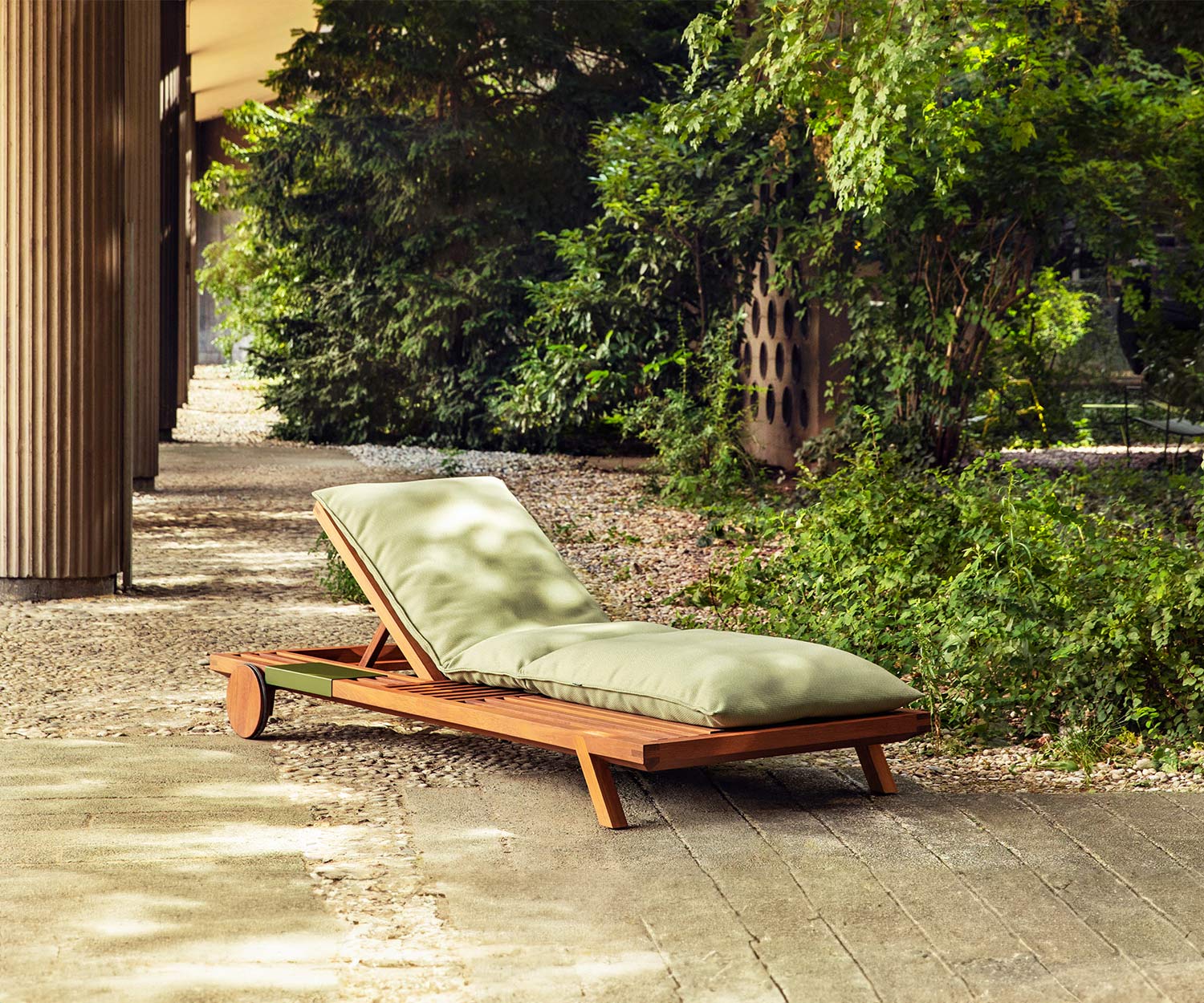 Prostoria Collection Umomoku Outdoor Garden Prostoria Collection Umomoku Outdoor Garden