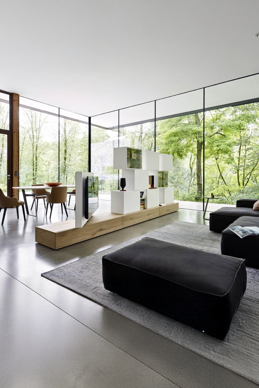 grand-salon-avec-s&eacute;parateur-de-pi&egrave;ce-multifonctionnel