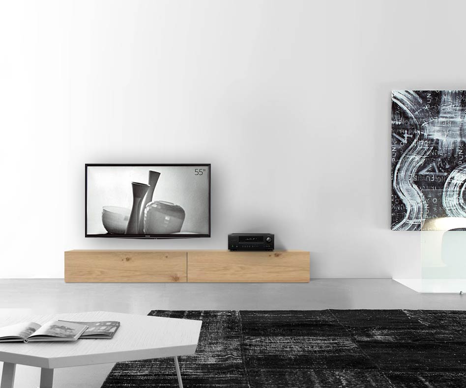 Livitalia Plancher design en bois Configurateur 240 cm 32 cm 56 cm Chêne clair Livitalia Plancher design en bois Configurateur 240 cm 32 cm 56 cm Chêne clair