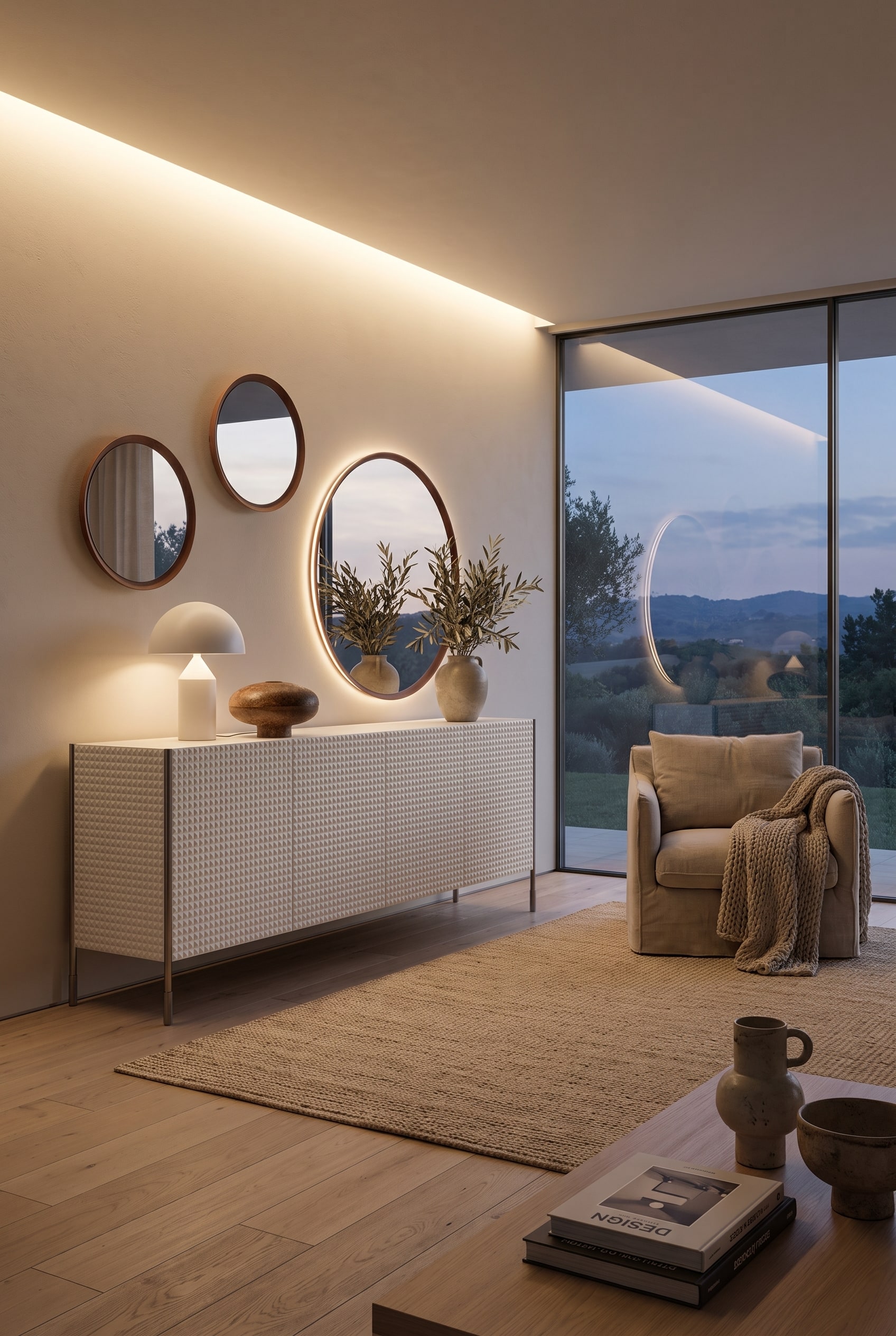 Wohnzimmer Sideboard Moderner Landhausstil Wohnzimmer Sideboard Moderner Landhausstil