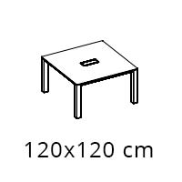 Esquisses Manager Table de bureau P80 Esquisses Manager Table de bureau P80