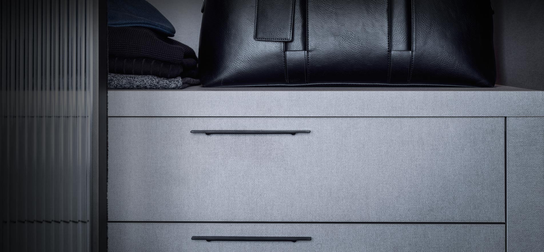 Kleiderschrank Innenausstattung Kleiderschrank Innenausstattung