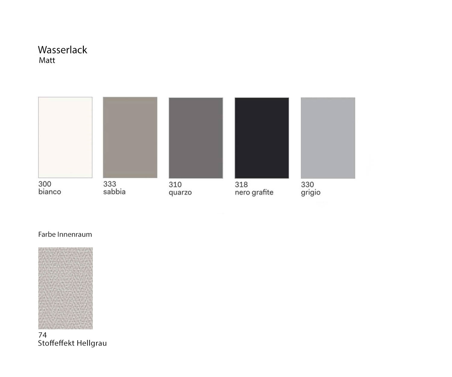 Novamobili Design Schiebetüren Kleiderschrank Farben Farbmuster Novamobili Design Schiebetüren Kleiderschrank Farben Farbmuster
