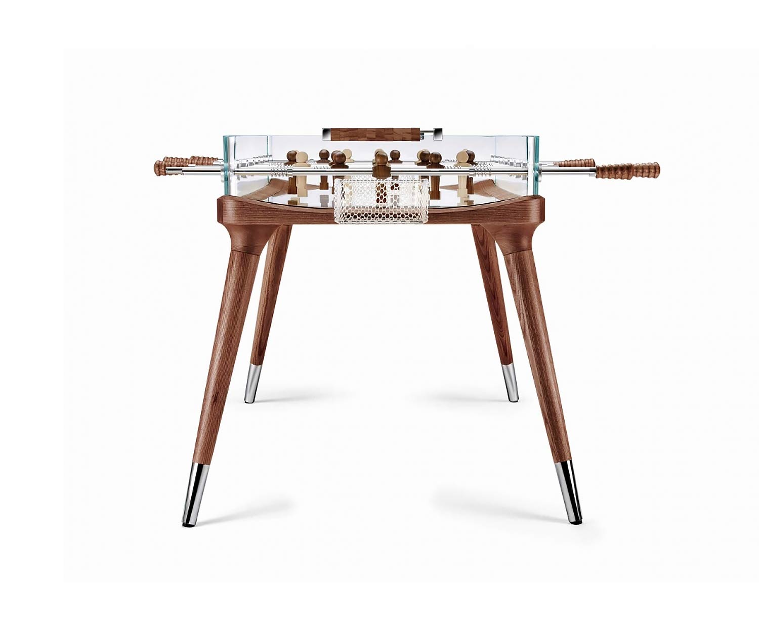 teckel design kicker 90 minuto walnuss teckel design kicker 90 minuto walnuss