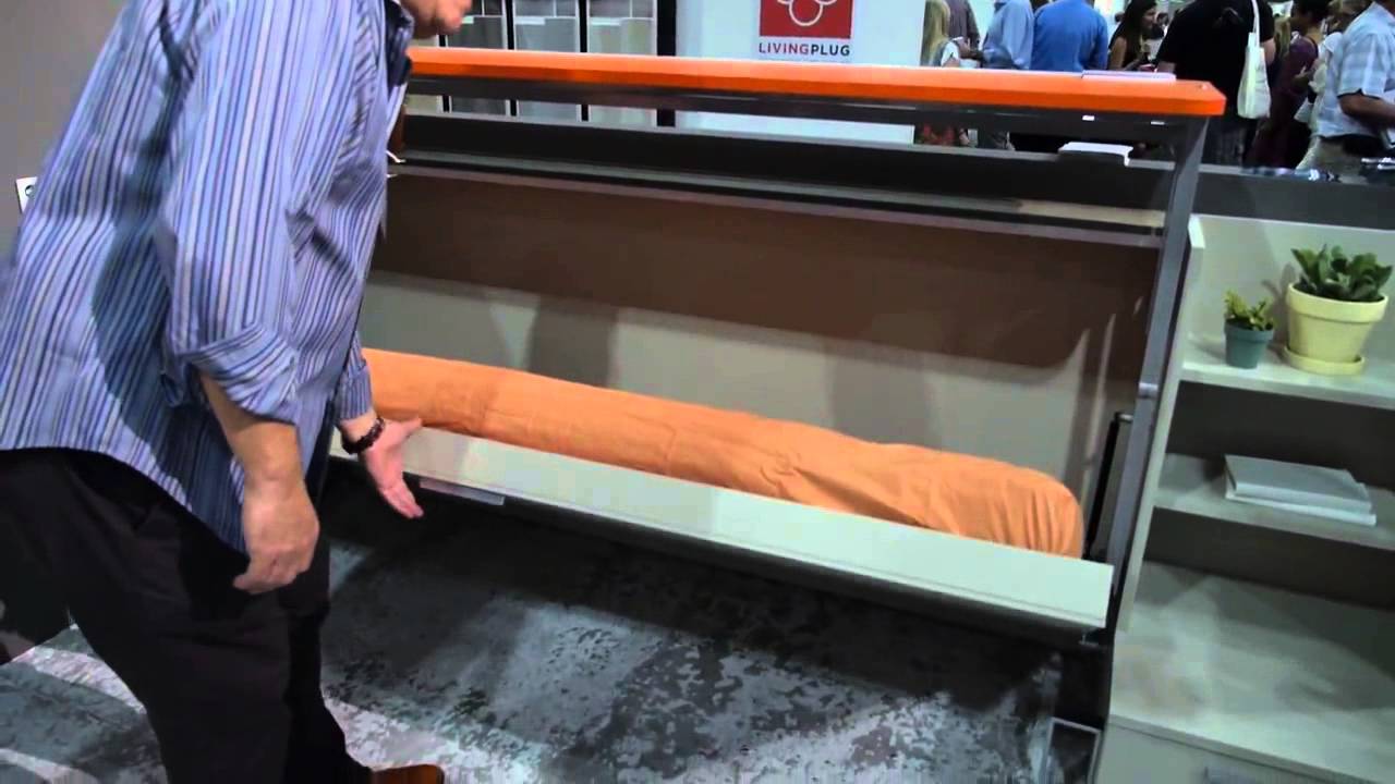 youtube oEW7BV lnWE youtube oEW7BV lnWE