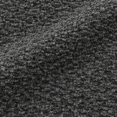 Brasil · Anthracite