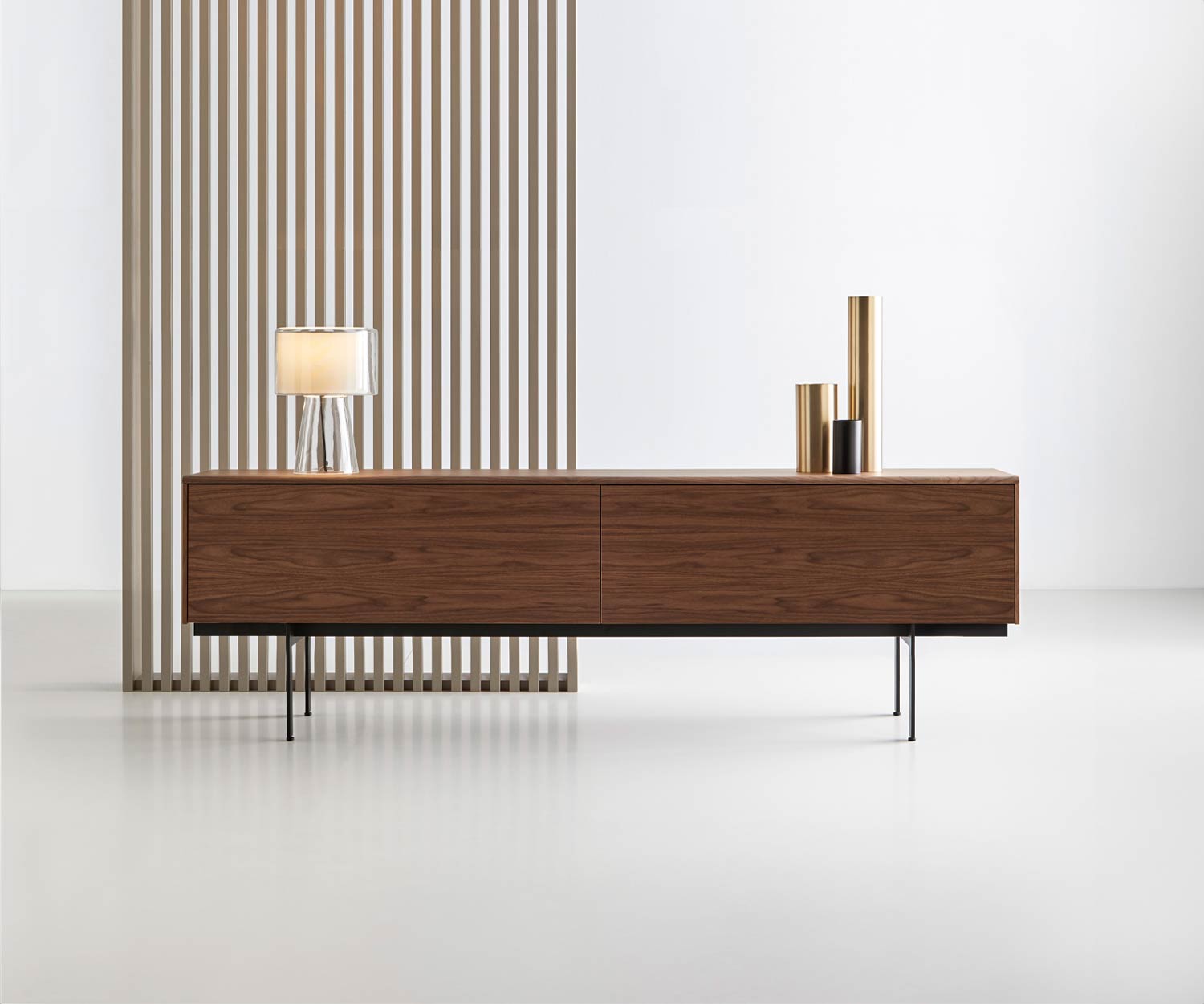 Punt Malmö Sideboard