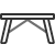 tables nav icon navigation image