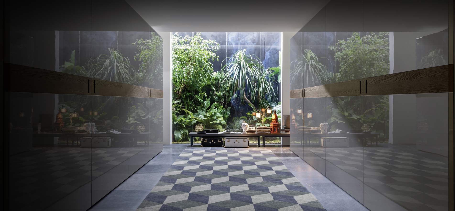 Schiebetueren Design Kleiderschrank Schiebetueren Design Kleiderschrank