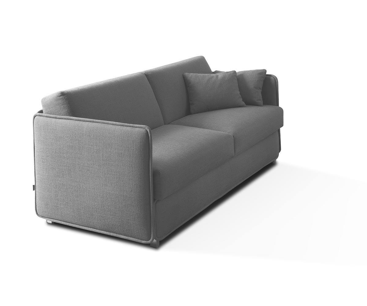 Pol74 Atelier Chic Schlafsofa Libra 4 Sasso Atelier Chic B197 Pol74 Atelier Chic Schlafsofa Libra 4 Sasso Atelier Chic B197