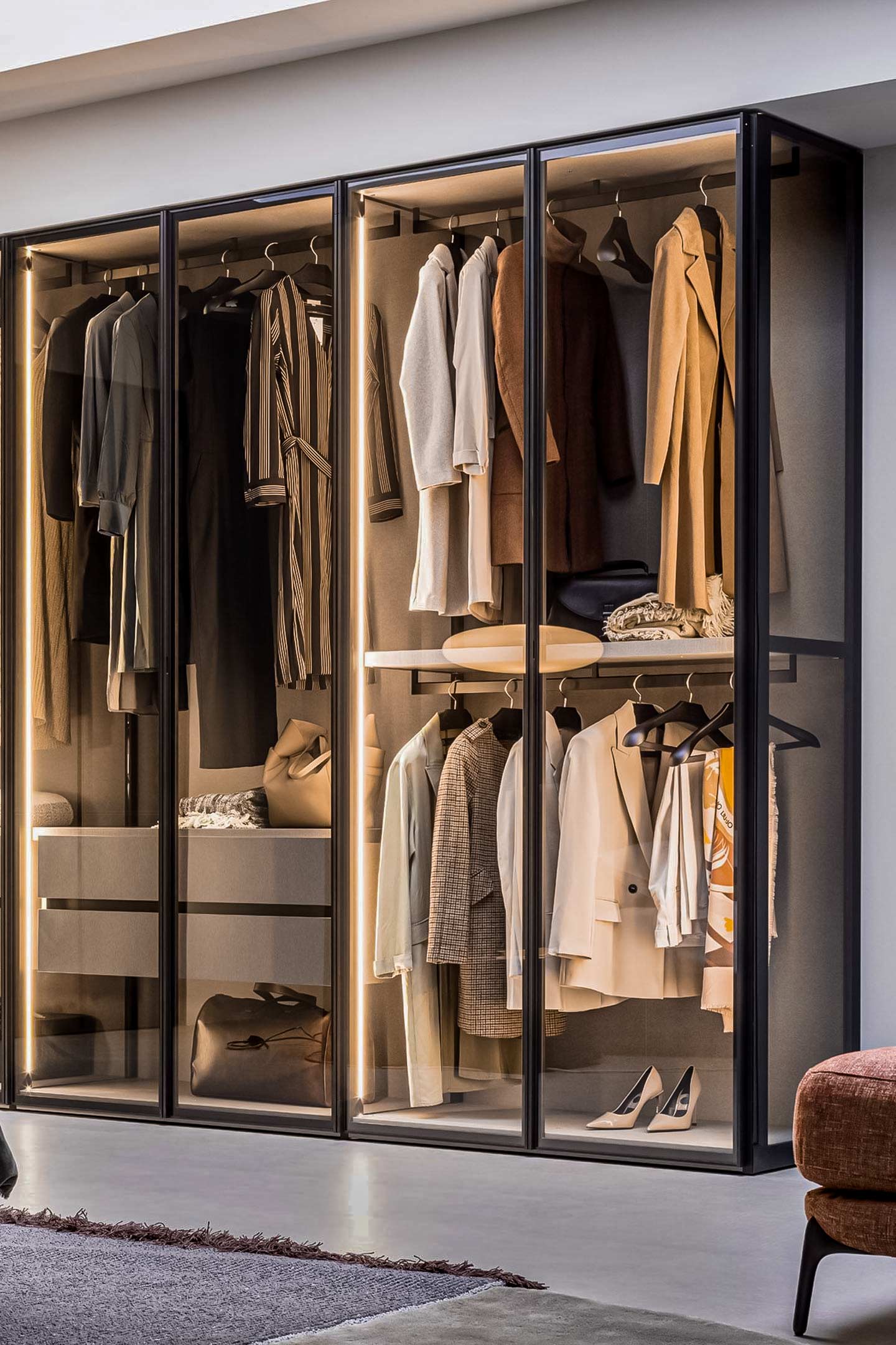 Design Armoires@x2 Design Armoires@x2