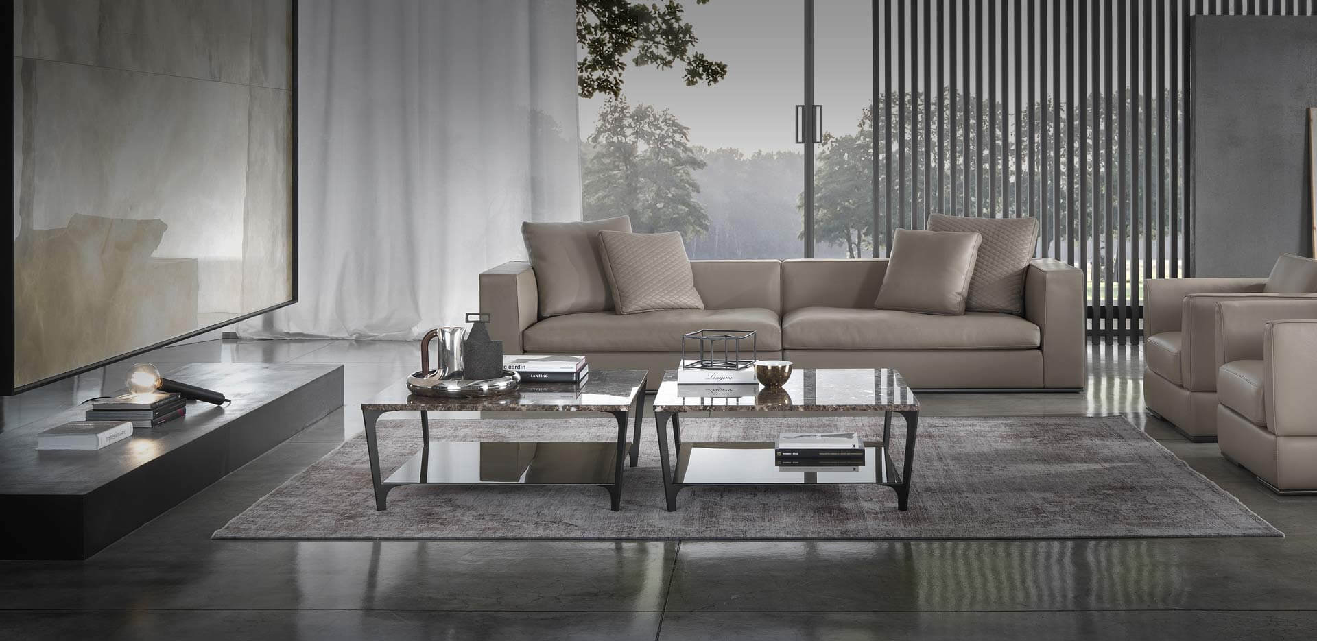 giulio marell tab couchtisch rechteckig black gold marble 086 1 giulio marell tab couchtisch rechteckig black gold marble 086 1