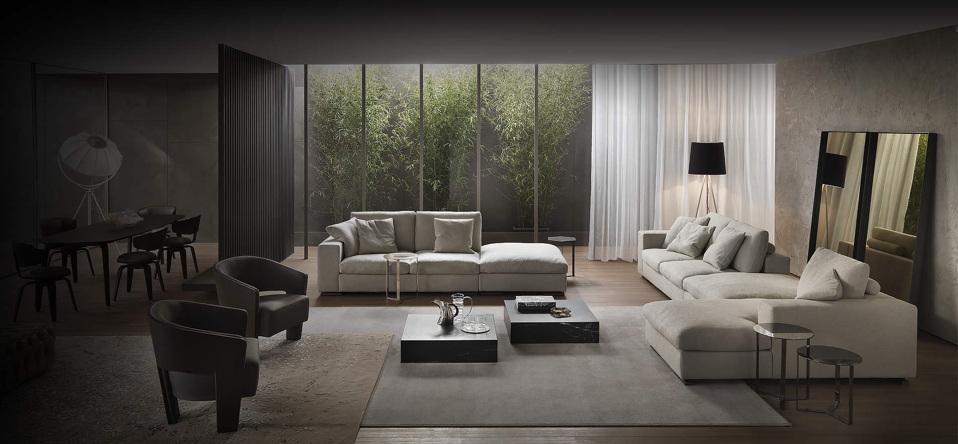 Design Sofas Design Sofas